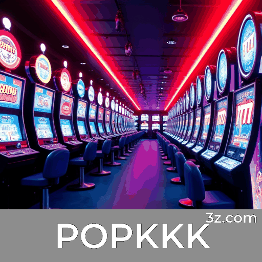 Experiência Comunitária e Estratégias no Crash da POPKKK