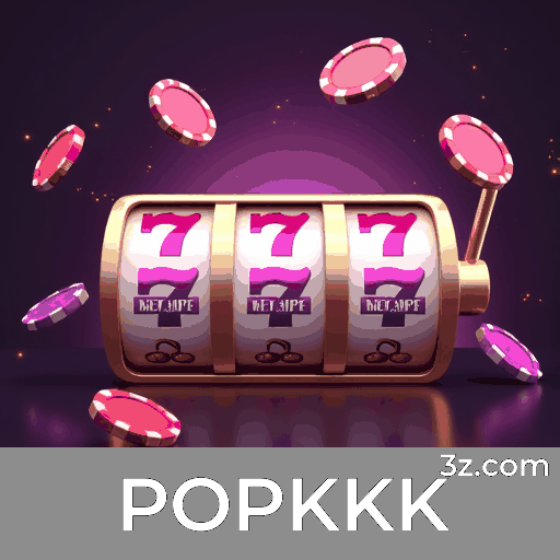 Experiência de Casino Luxuosa no POPKKK: Jogos e Dealers Premium