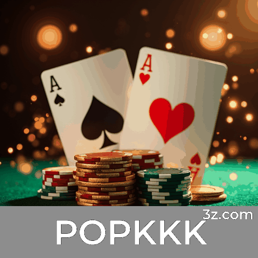 POPKKK: Cassino Premiado e Pagamentos Seguros