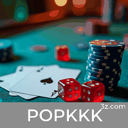 POPKKK: Revolução em Jogos com Tecnologias Pioneiras