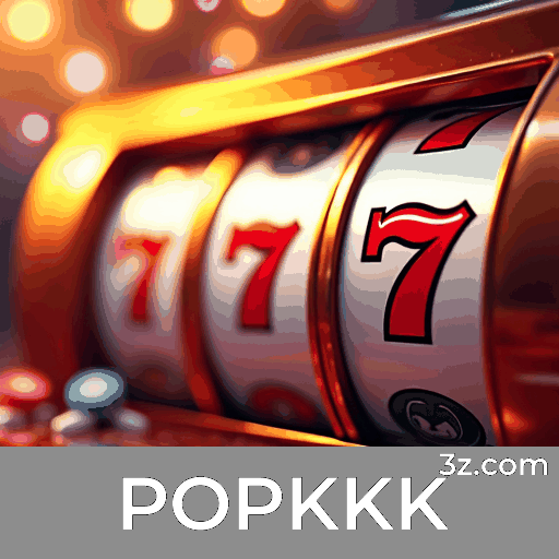 Promoções Valiosas e Irresistíveis no POPKKK