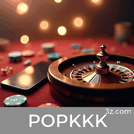 Experiência de Casino Elite no POPKKK: Dealers Reais e Jogos Premium