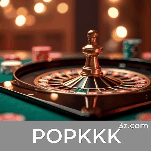 POPKKK: Diversidade e Experiência Imersiva para Brasileiros
