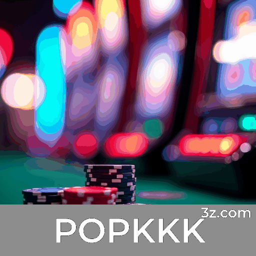 POPKKK: Benefícios Exclusivos para Usuários de App