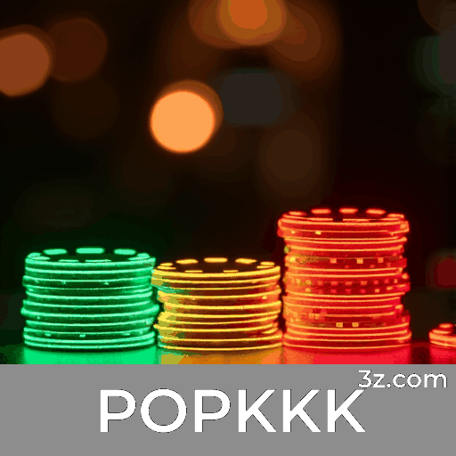 Promoções Valiosas e Irresistíveis no POPKKK