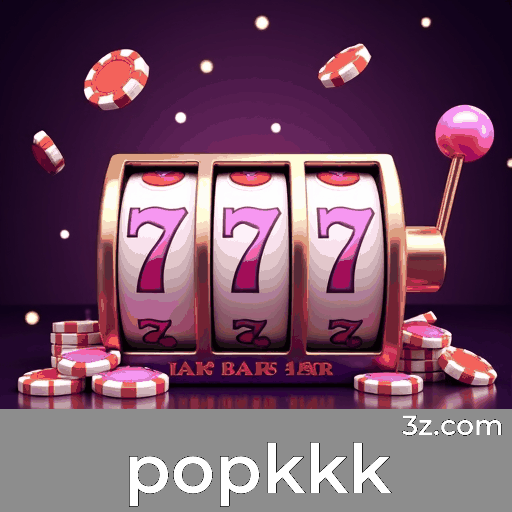 Adrenalina Máxima no Crash da popkkk