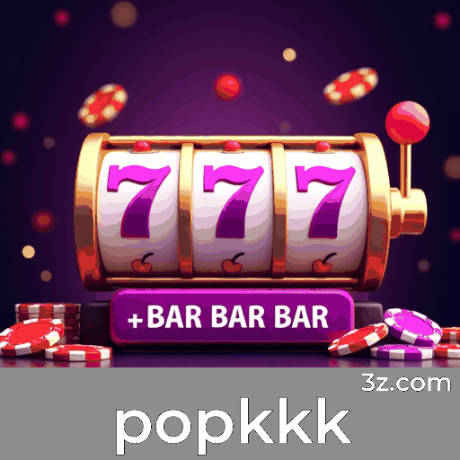 popkkk App: A Conveniência e Funcionalidade Completa ao Seu Alcance