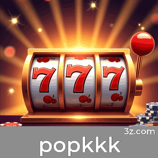 Bônus Incríveis da popkkk: Veja Como Aproveitar!