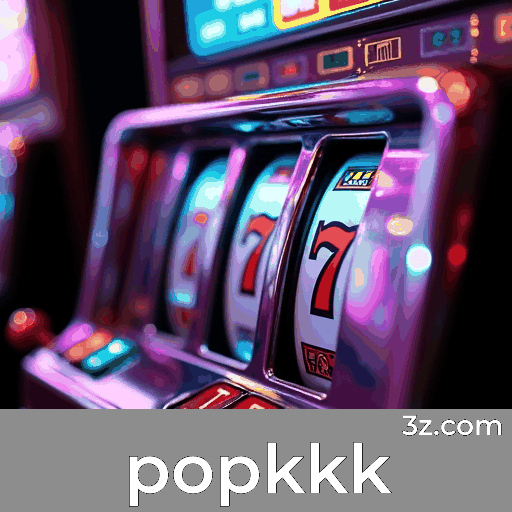 Garanta acesso premium com login seguro no popkkk