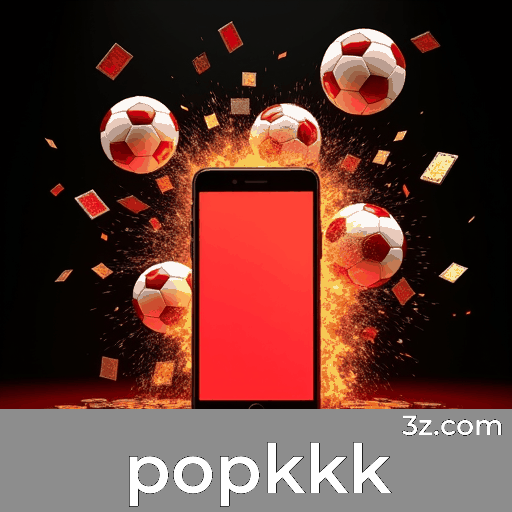 Popkkk: Seu Cassino Online Seguro e Profissional