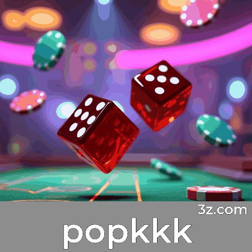 Garanta acesso premium com login seguro no popkkk