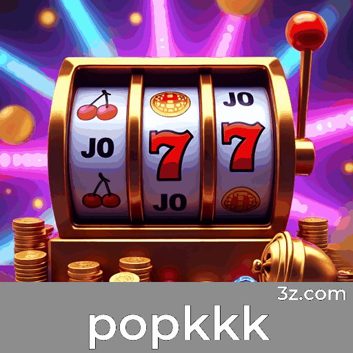 Bônus Incríveis da popkkk: Veja Como Aproveitar!
