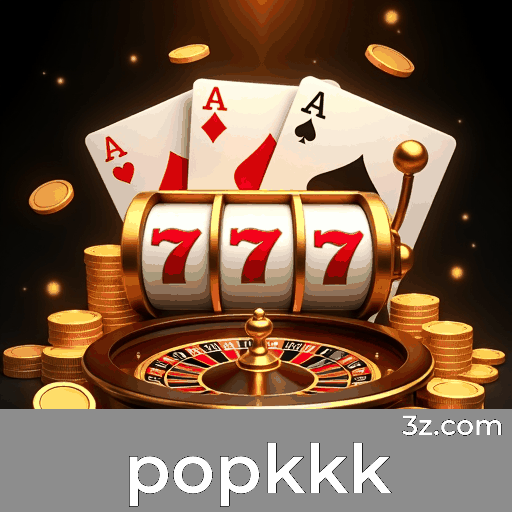 popkkk App: A Conveniência e Funcionalidade Completa ao Seu Alcance